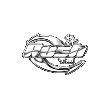 Rush