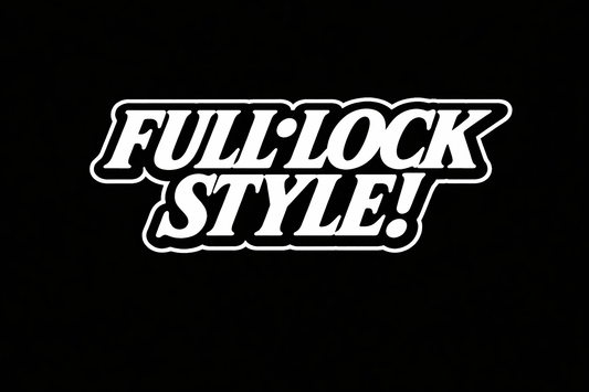 "FLS" Slap