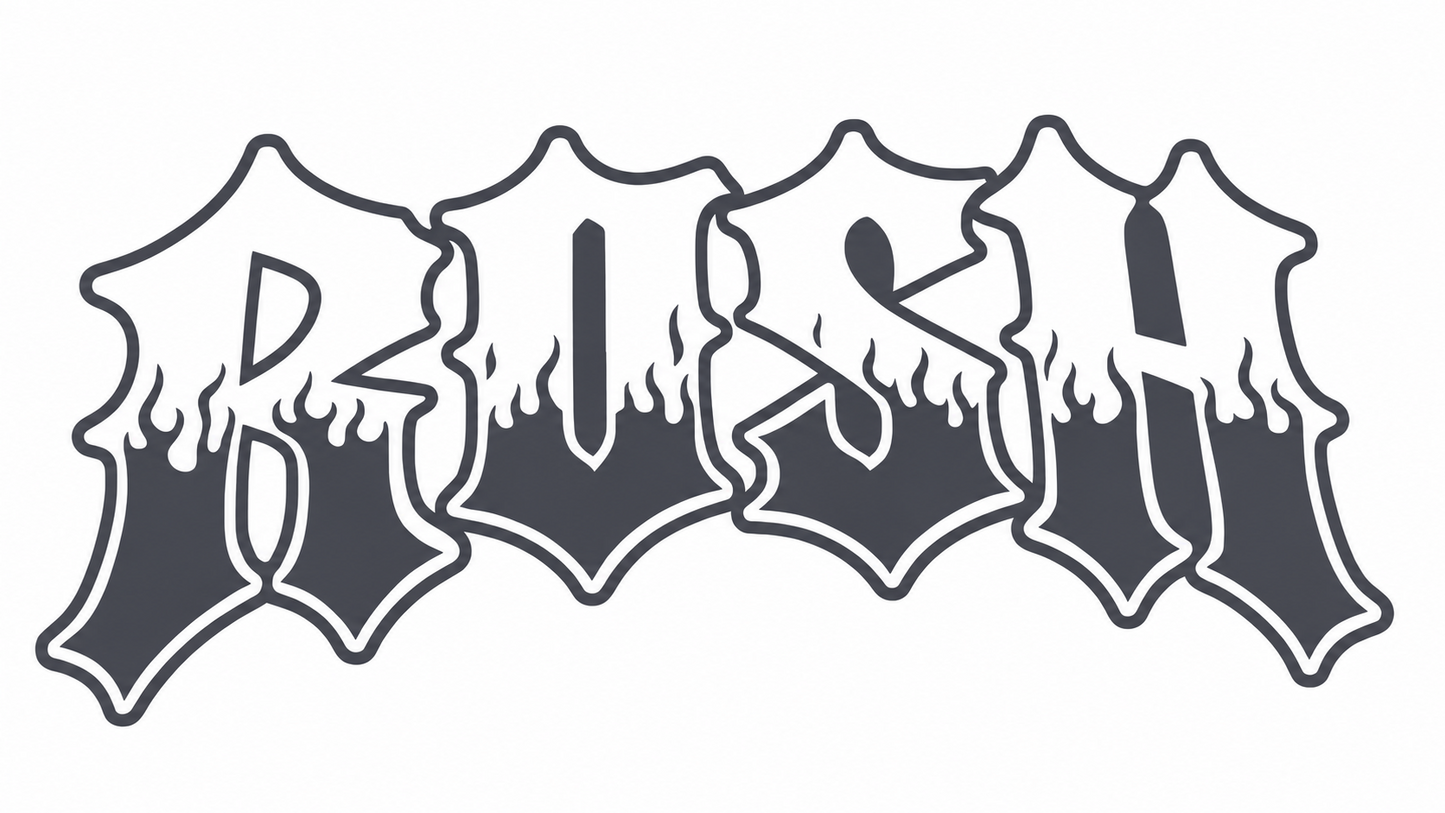 "FuhLame" Banner